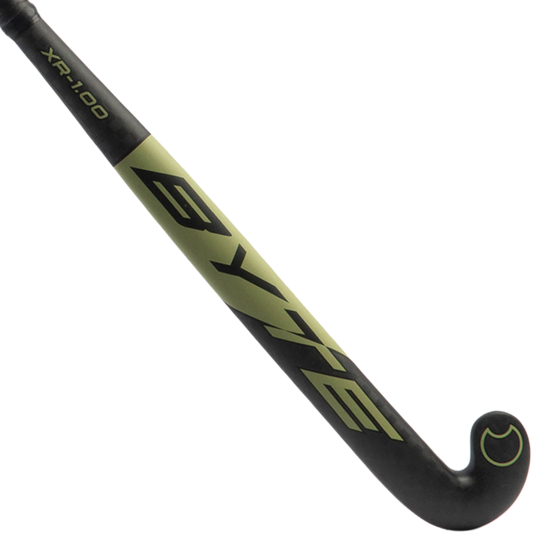 Byte | Byte XR1.00 (2025) | XR1.00 (2025) - 36.5" Light | Total Hockey
