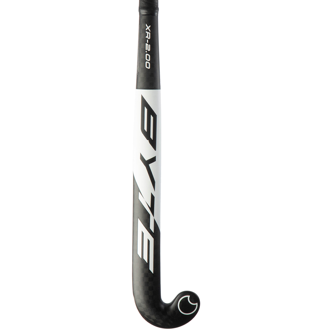 Byte | Byte XR2.00 (2025) | XR2.00 (2025) - 36.5" Light | Total Hockey