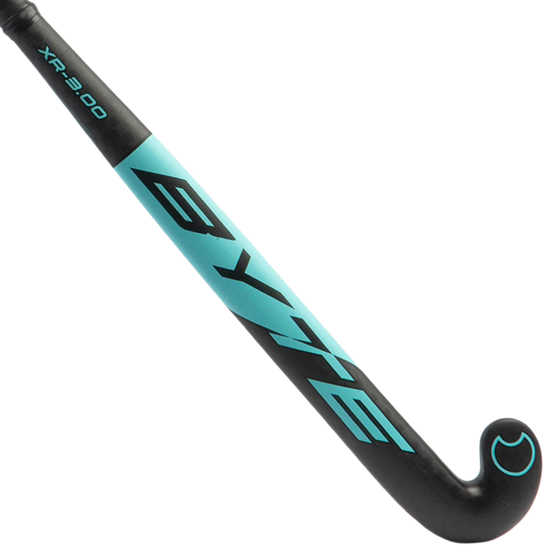 Byte | Byte XR3.00 (2025) | XR3.00 (2025) - 36.5" Light | Total Hockey