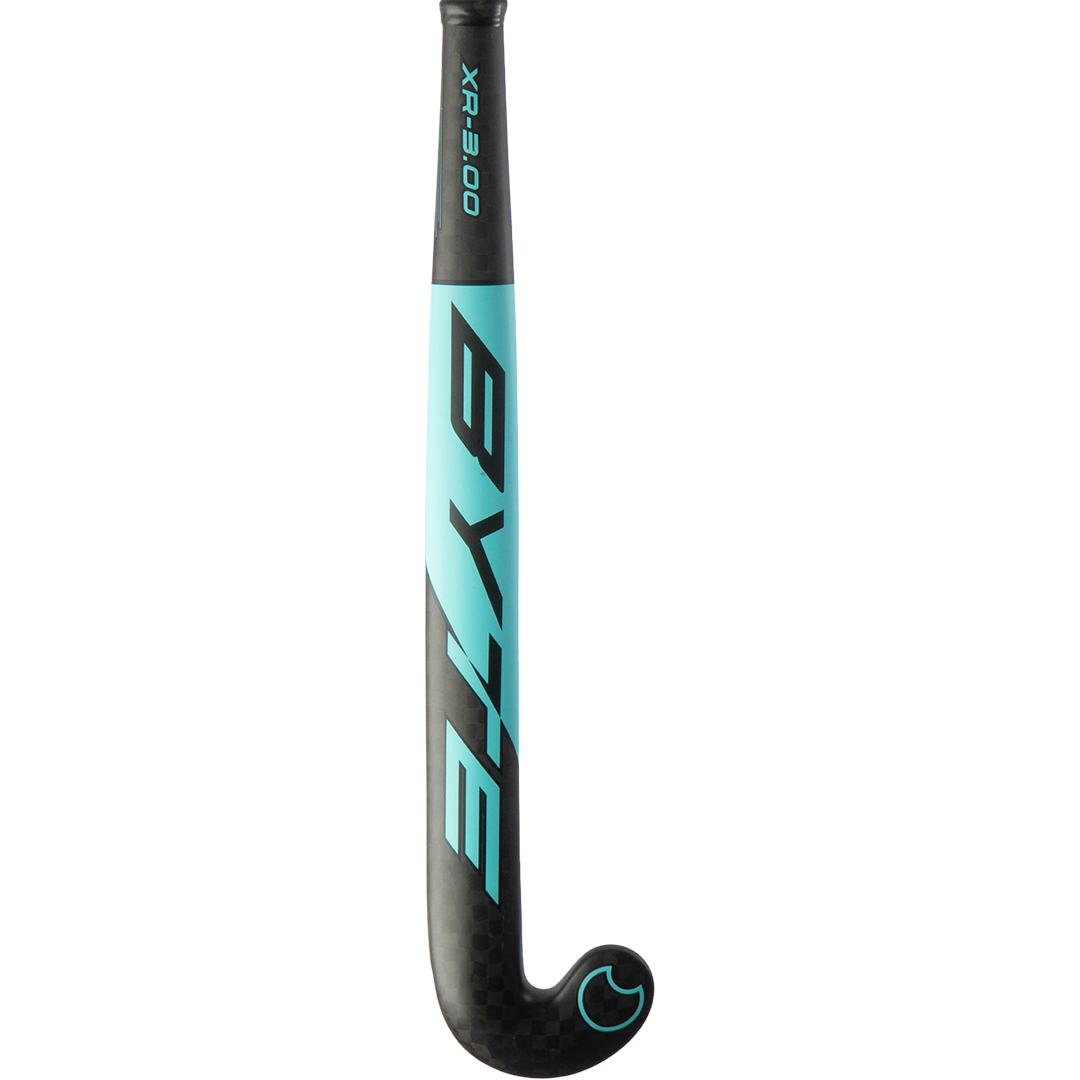 Byte | Byte XR3.00 (2025) | XR3.00 (2025) - 36.5" Light | Total Hockey
