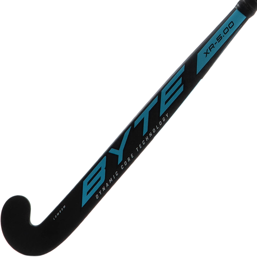 Byte | Byte XR5.00 (2025) | XR5.00 (2025) - 36.5" Light | Total Hockey