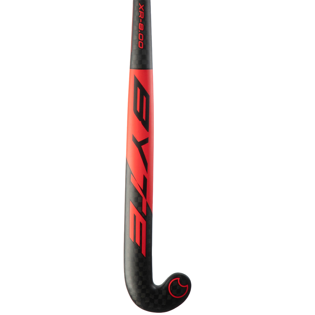 Byte | Byte XR8.00 (2025) | XR8.00 (2025) - 36.5" Light | Total Hockey