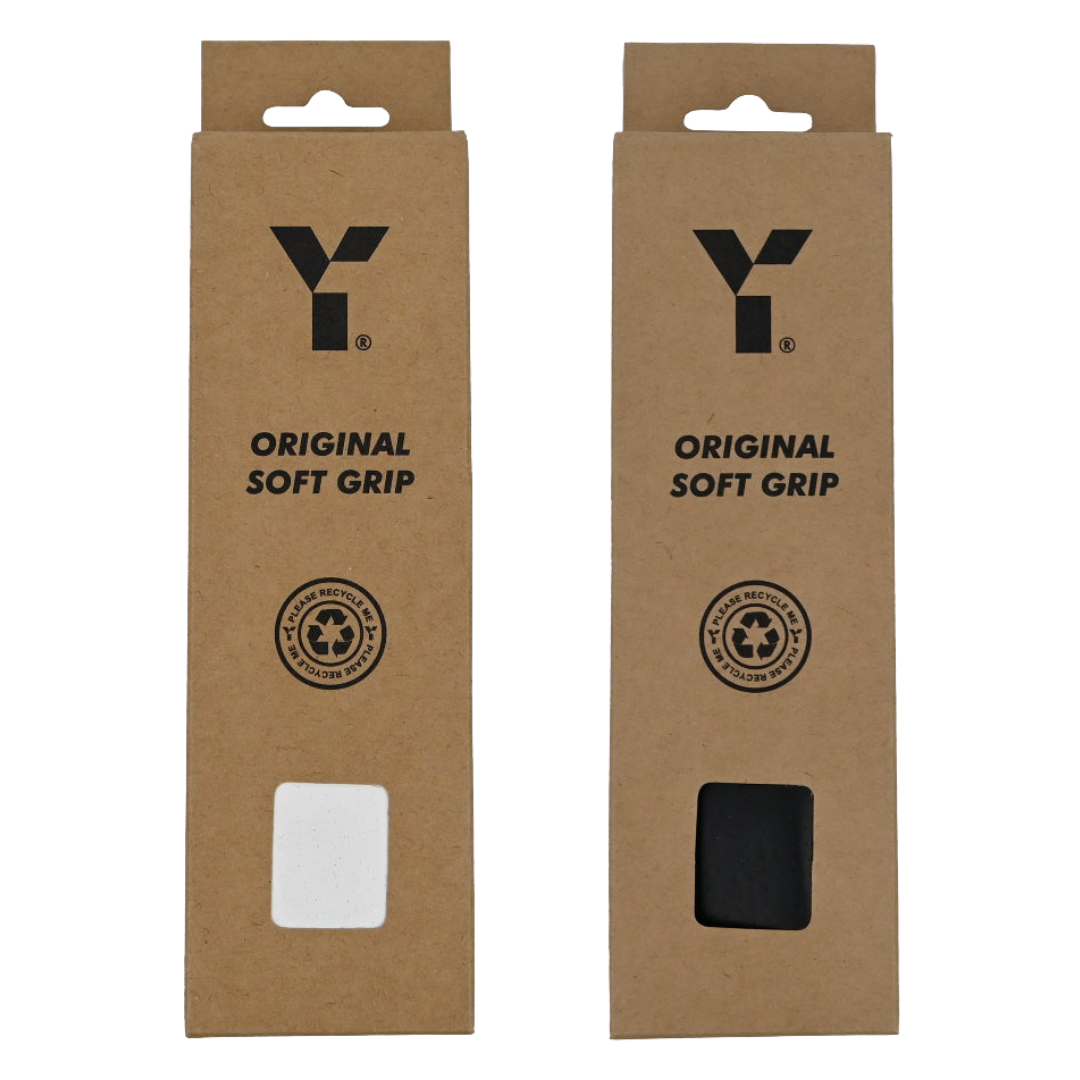 Original Soft Grip