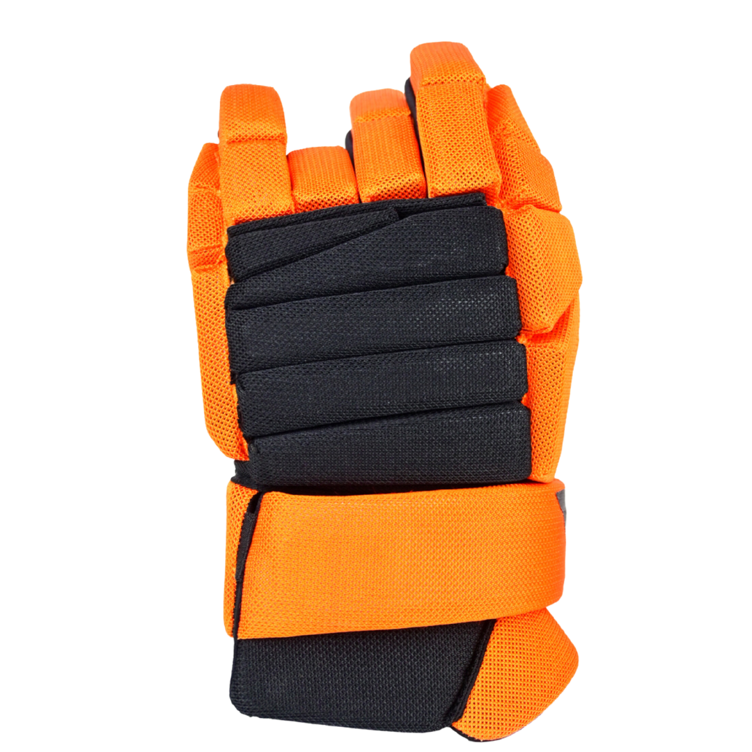 Young Ones | Young Ones Pro PCD .2 | Pro PCD .2 - Left Hand | Total Hockey