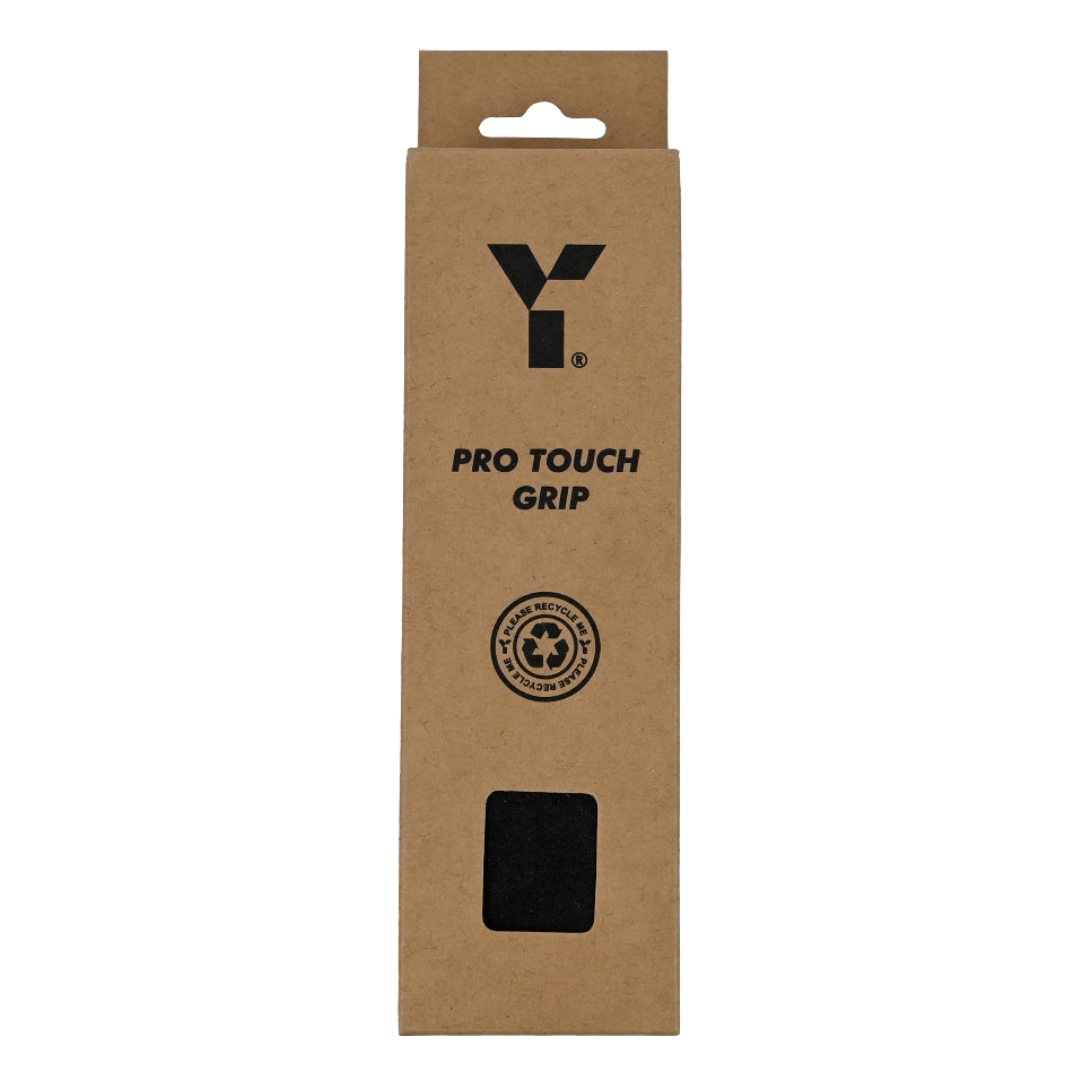 Pro Touch Grip