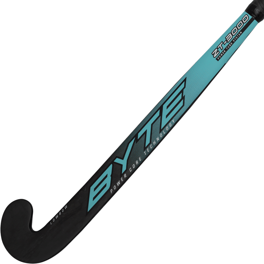 Byte | Byte ZT 3000 | ZT 3000 - 36.5" Light | Total Hockey