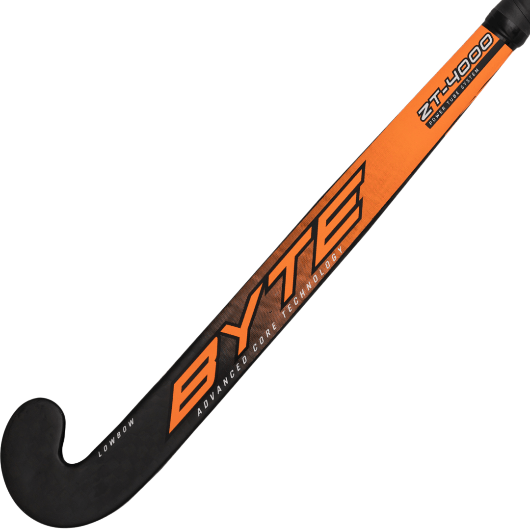 Byte | Byte ZT 4000 | ZT 4000 - 36.5" Light | Total Hockey