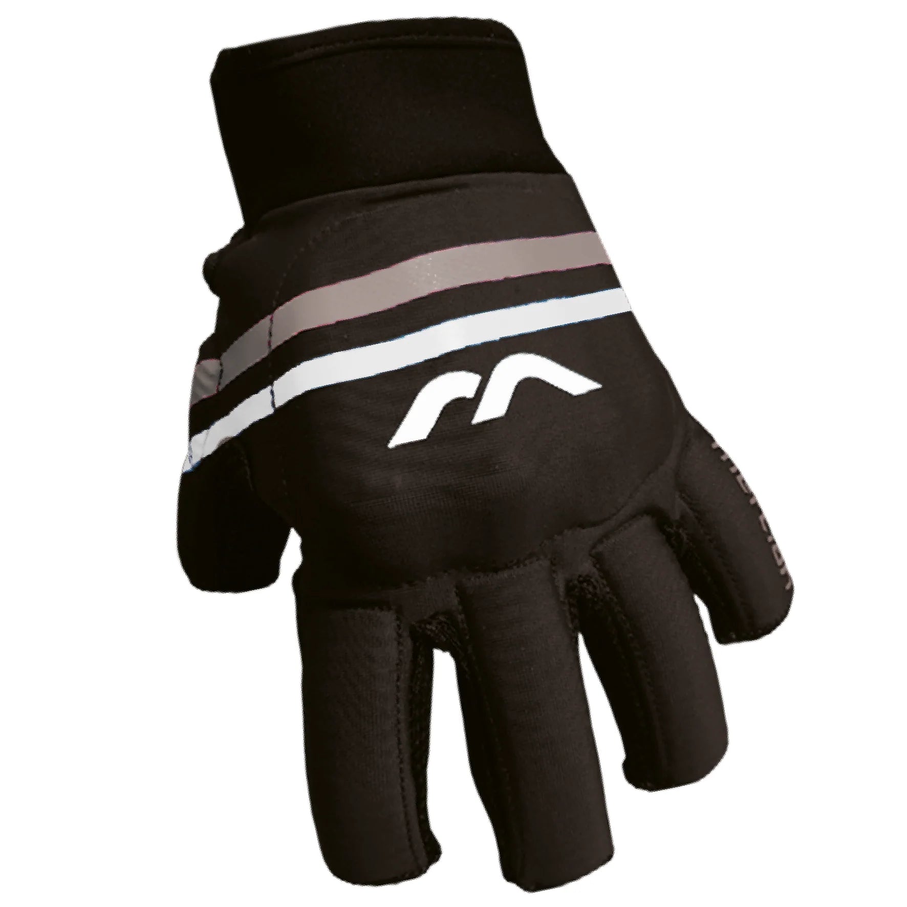 Evolution Pro Glove Left Hand