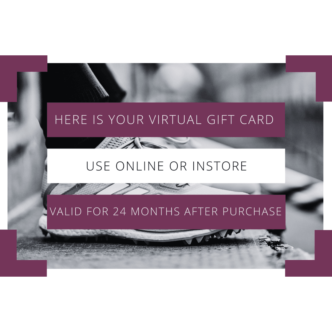 Total Hockey | Total Hockey Total-Hockey Gift Card | Total-Hockey Gift Card - £10.00 | Total Hockey