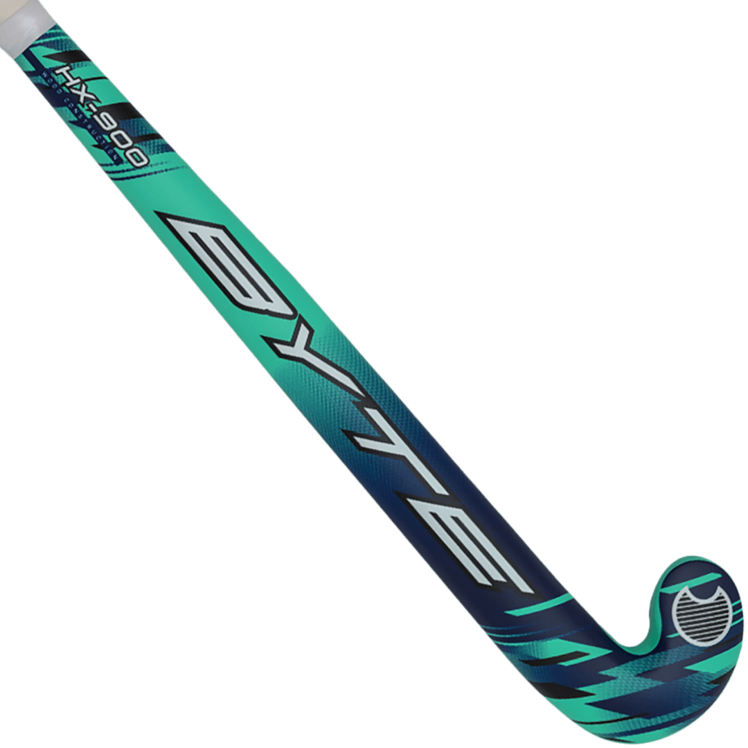Byte | Byte HX 900 | HX 900 - 28" Light | Total Hockey