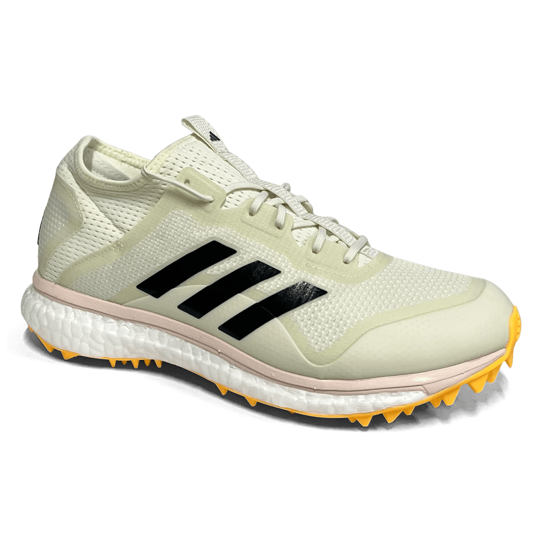 Fabela X Empower Ivory 2024