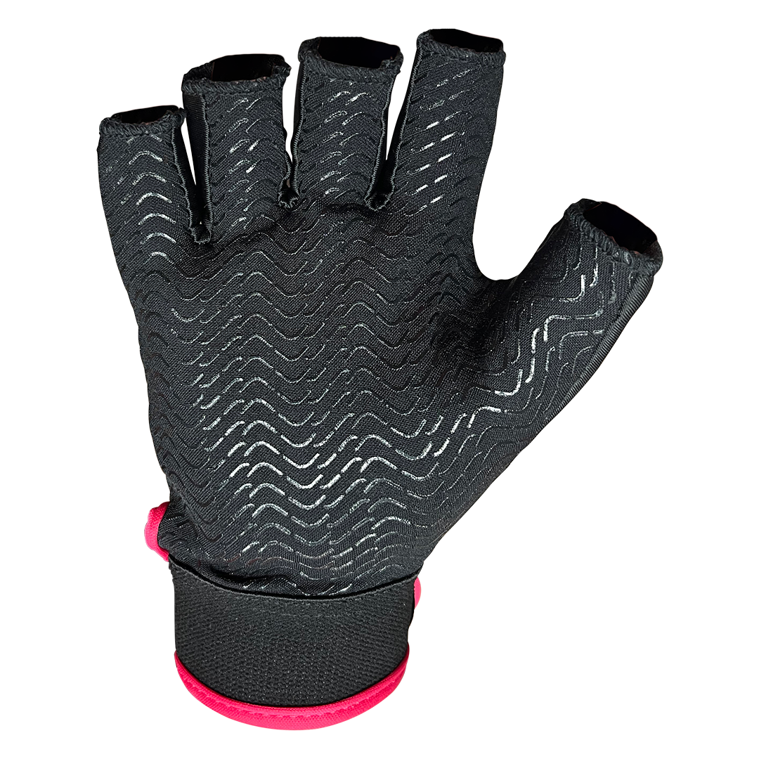 Genesis Player Glove Right Hand