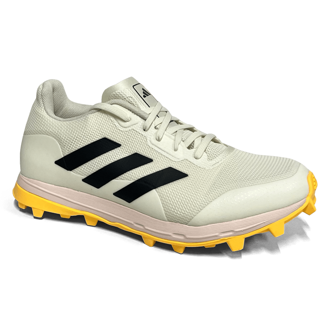 Adidas fabela clearance