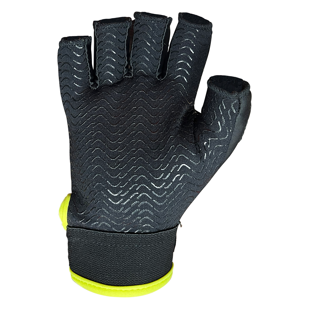 Genesis Player Glove Right Hand
