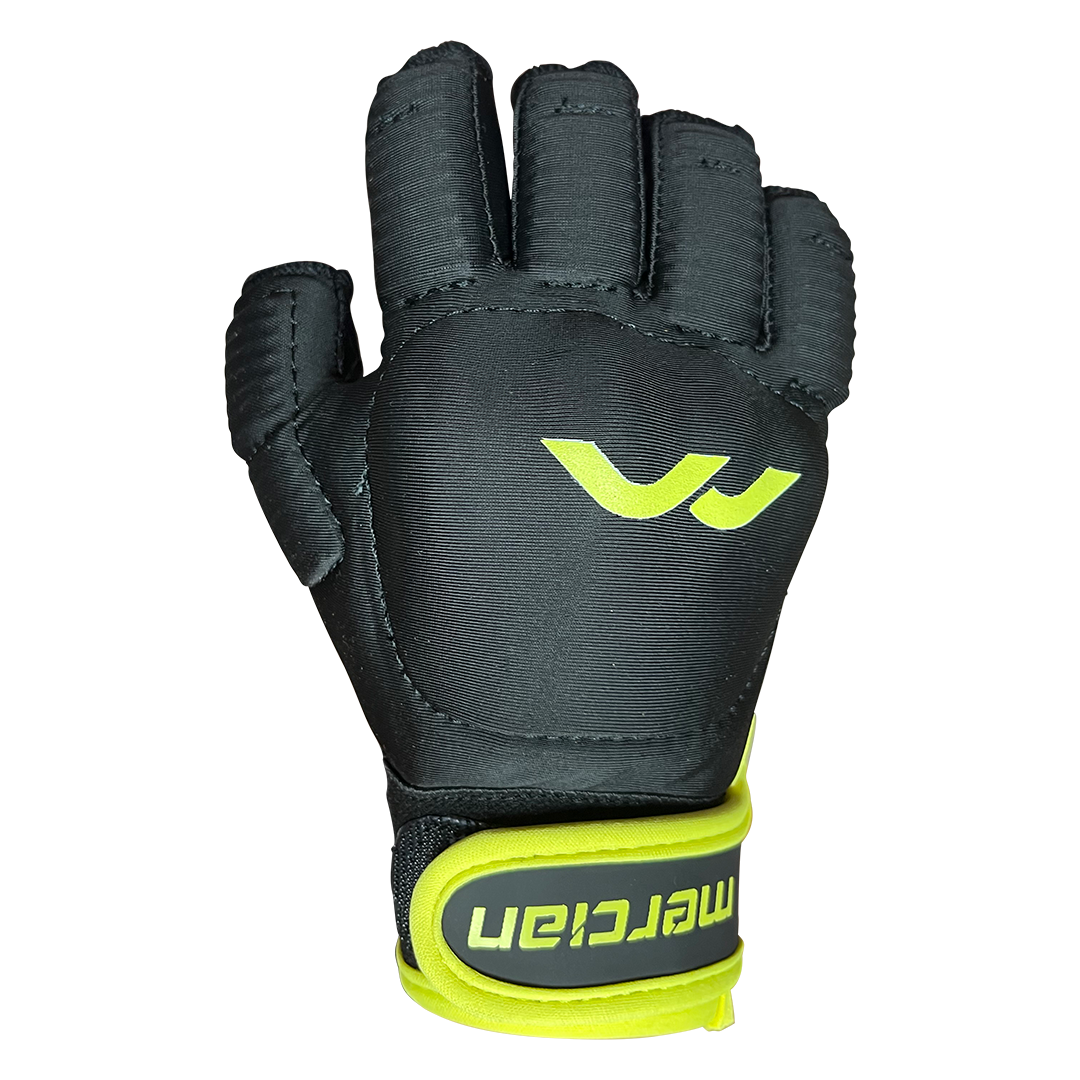 Genesis Player Glove Right Hand