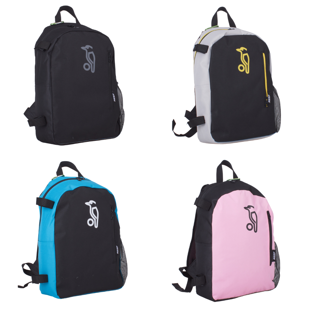 Hockey backpacks for school on sale