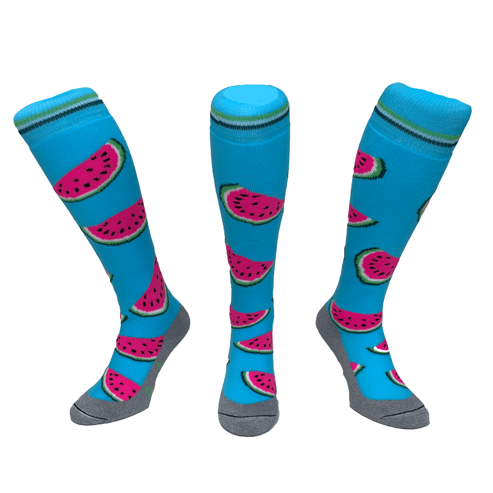 Hingly | Hingly Melon 3.0 | Melon 3.0 - EUR 31-35 | UK 12.5-3 | Total Hockey