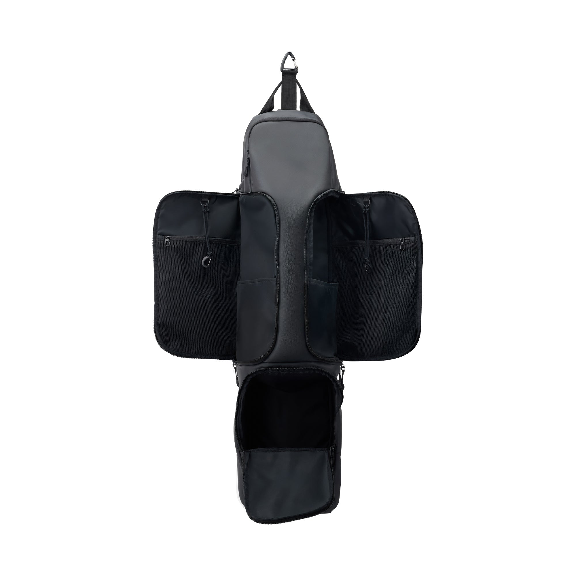 Persist Stickbag - Large