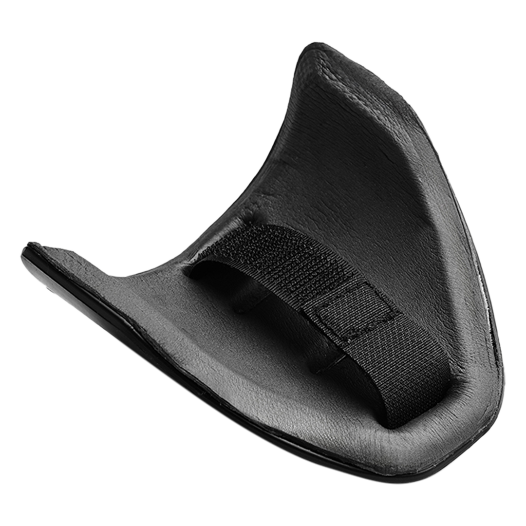 Vapor Foot Guards