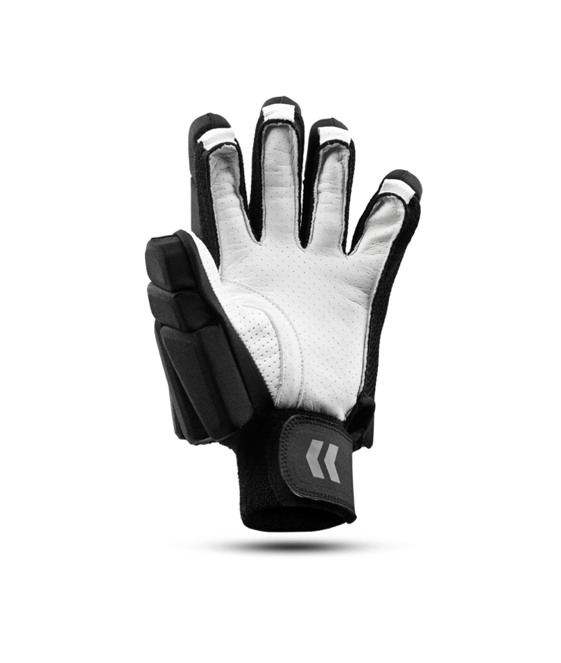 Precision Flex Indoor Glove Right Hand