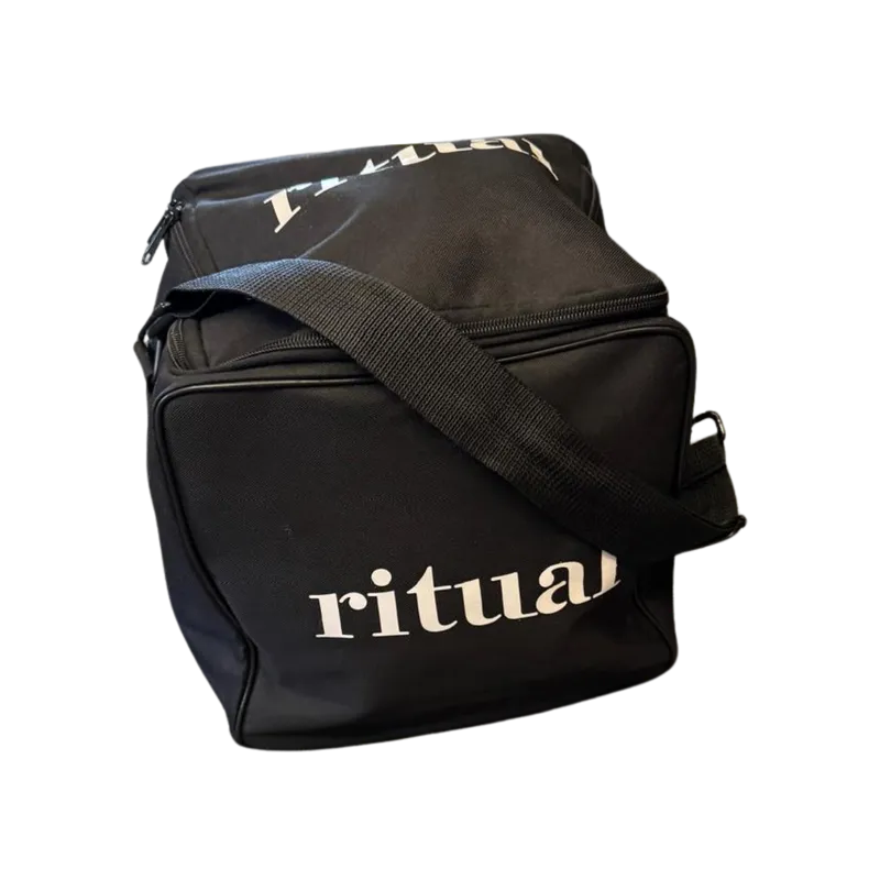 Ritual Ball Bag