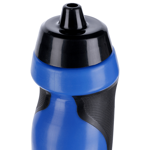 Precision Training | Precision Training Sports Water Bottle | Sports Water Bottle - Black | Total Hockey