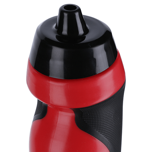 Precision Training | Precision Training Sports Water Bottle | Sports Water Bottle - Black | Total Hockey