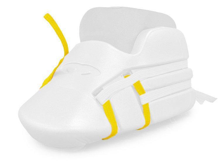 Mercian Hockey Kicker Surround Straps Nylon