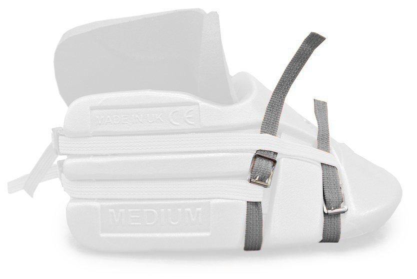 Mercian Hockey Kicker Surround Straps Nylon