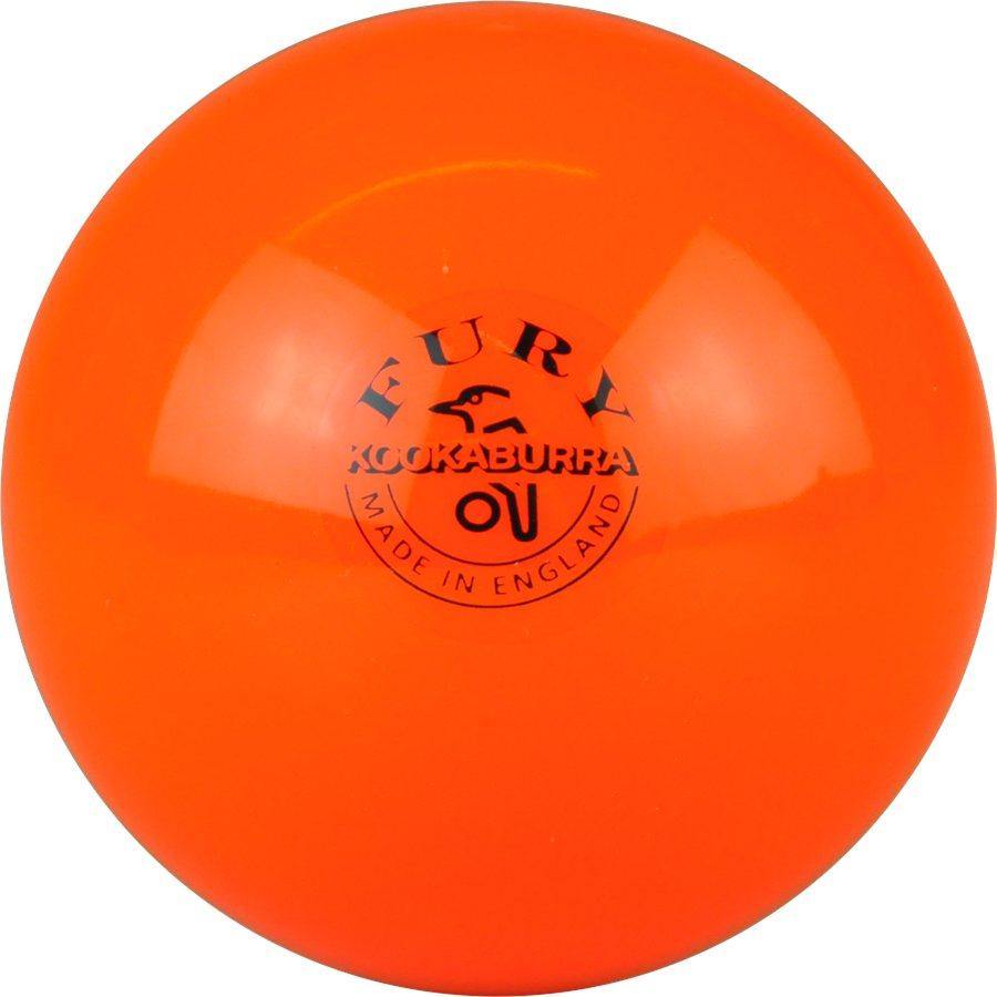Kookaburra Hockey Fury Mini