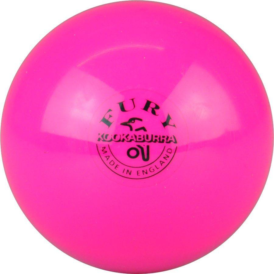 Kookaburra Hockey Fury Mini
