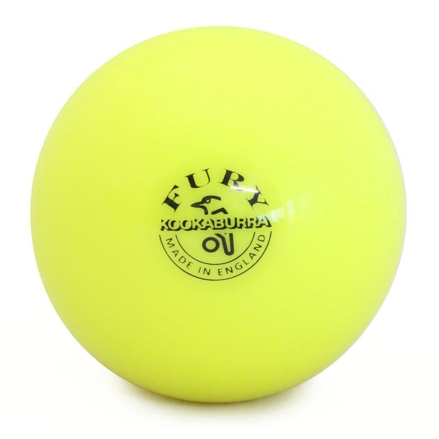 Kookaburra Hockey Fury Mini