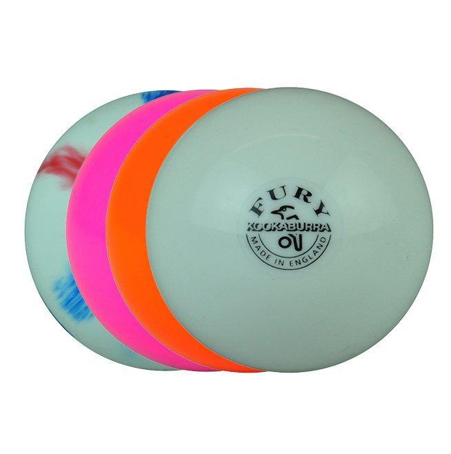 Kookaburra Hockey Fury Mini