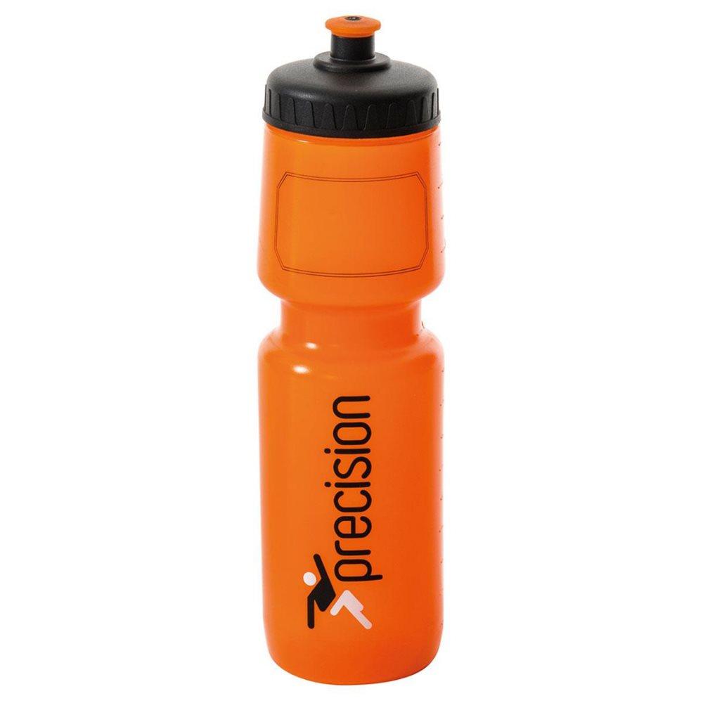 Precision Training | Precision Training Single Water Bottle | Single Water Bottle - Orange | Total Hockey