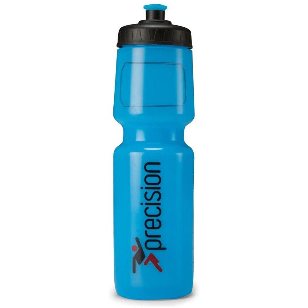 Precision Training | Precision Training Single Water Bottle | Single Water Bottle - Blue | Total Hockey
