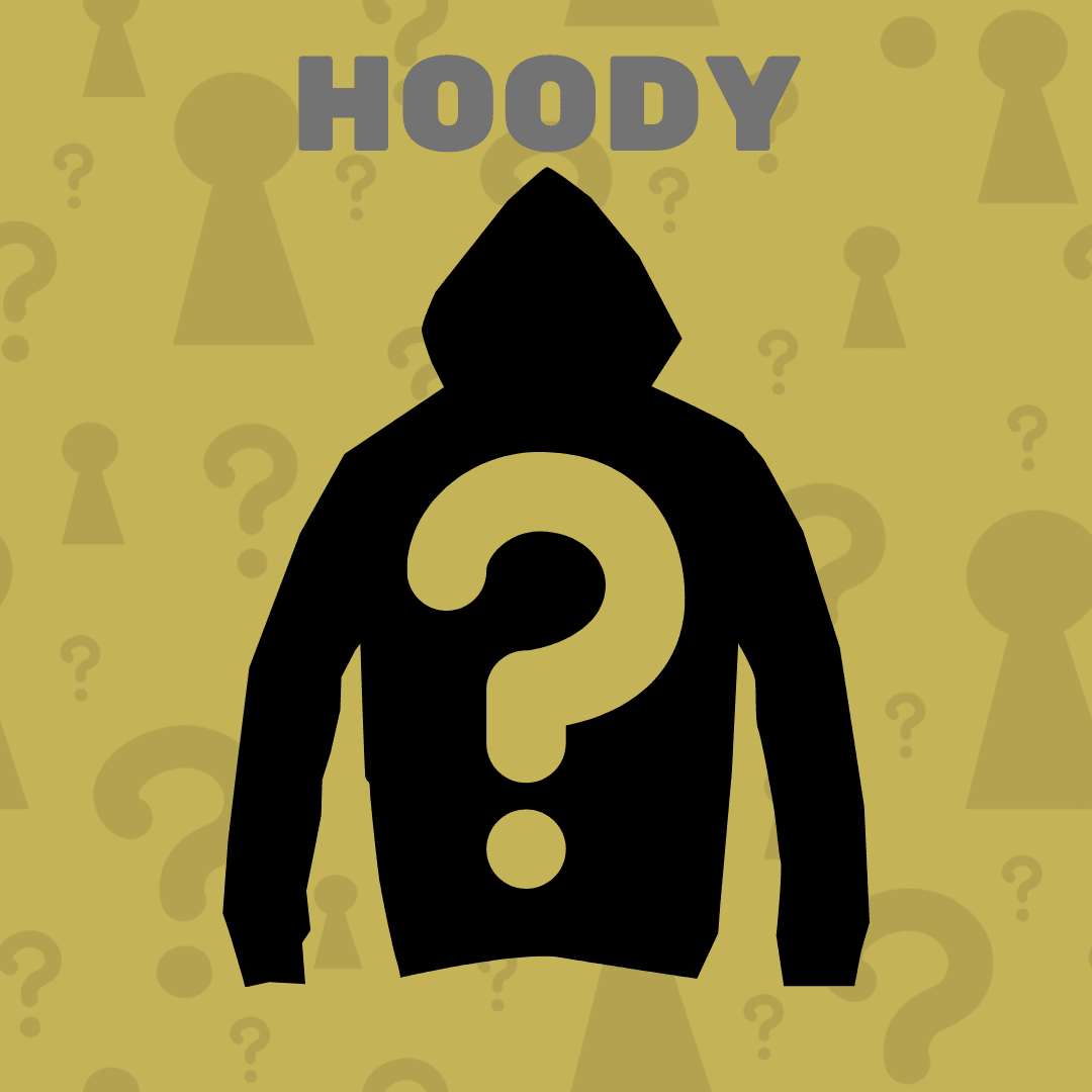 Redhead | Redhead Male Mystery Box | Male Mystery Box - XSmall | Total Hockey