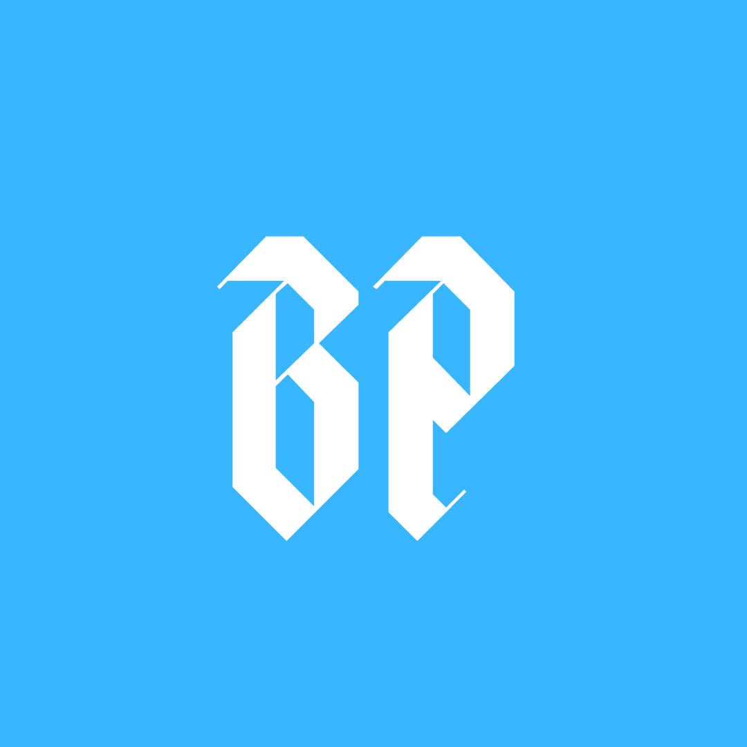 Redhead | Redhead 'Bitch On The Pitch' Hoody - Sky/White | 'Bitch On The Pitch' Hoody - Sky/White - Small | Total Hockey