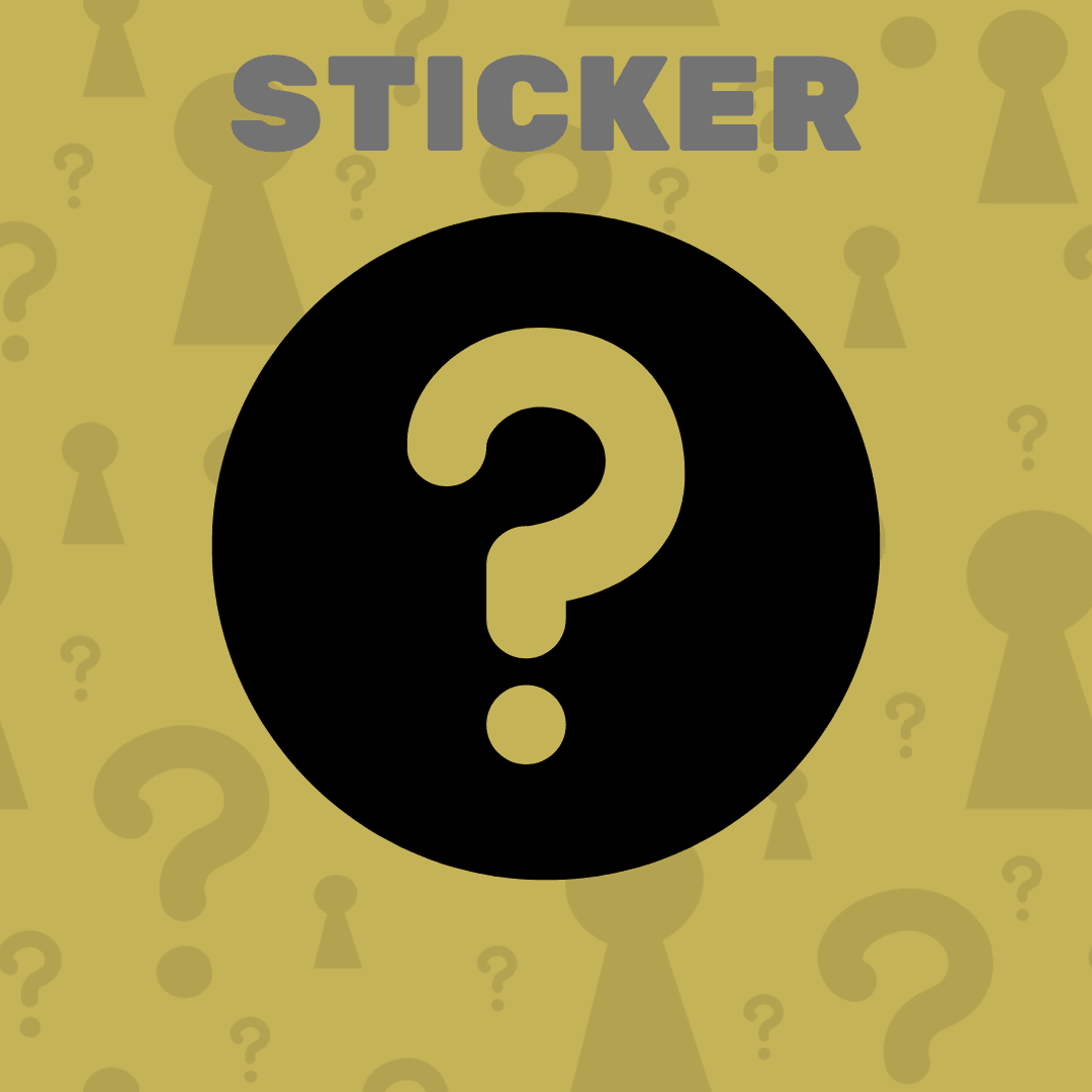 Redhead | Redhead Male Mystery Box | Male Mystery Box - XSmall | Total Hockey