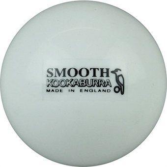 Kookaburra Hockey Burra Smooth Ball