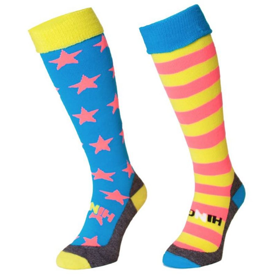 Lolly Mix - Clearance