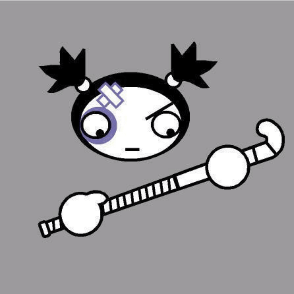 Redhead | Redhead 'Hockey Attitude' Hoody - Magenta | 'Hockey Attitude' Hoody - Magenta - XSmall | Total Hockey