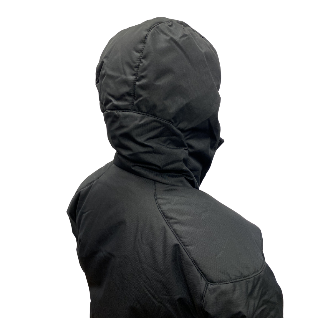 OKHC Adult Bench Jacket Black