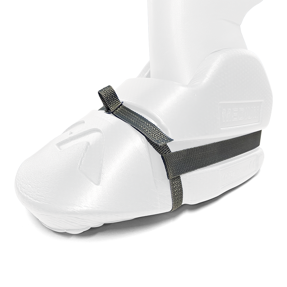 Mercian Hockey EVO Pro Kicker Harness