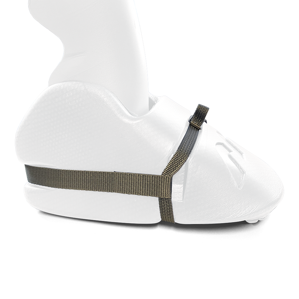 Mercian Hockey EVO Pro Kicker Harness