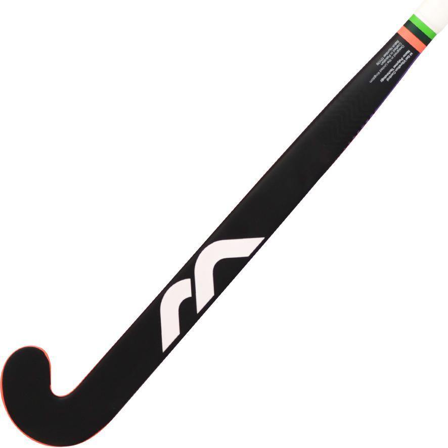 Mercian Hockey Genesis CF5 Pink Jr (2021)