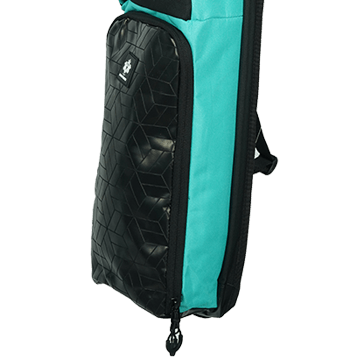 Gryphon Hockey | Gryphon Hockey Mikie DS | Mikie DS - Black | Total Hockey