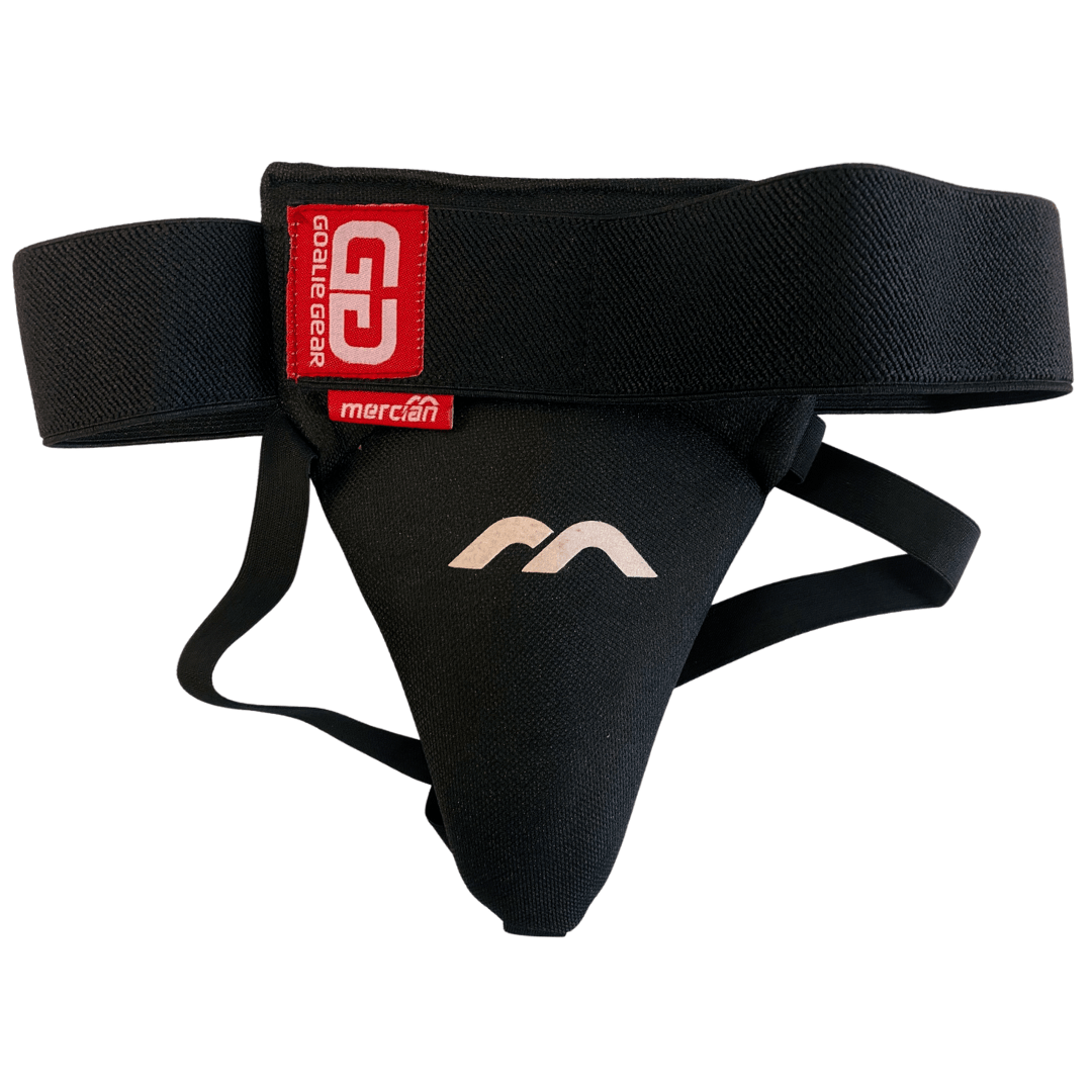 Mercian Hockey | Mercian Hockey Genesis 3 Supreme Set - XSmall | Genesis 3 Supreme Set - XSmall - XSmall | Total Hockey