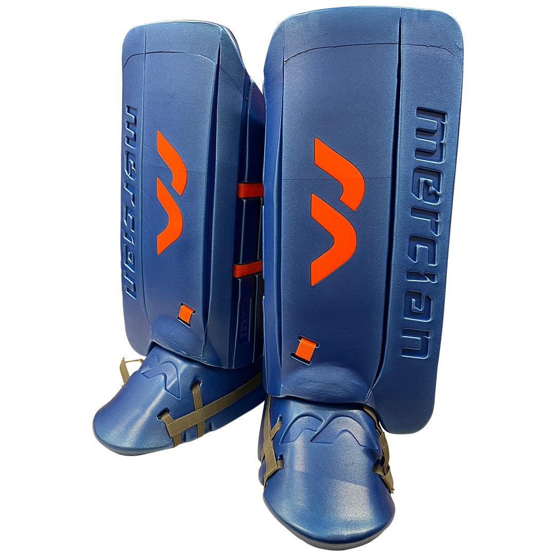 Mercian Hockey | Mercian Hockey Xtreme Basic Set | Xtreme Basic Set - Large | Total Hockey