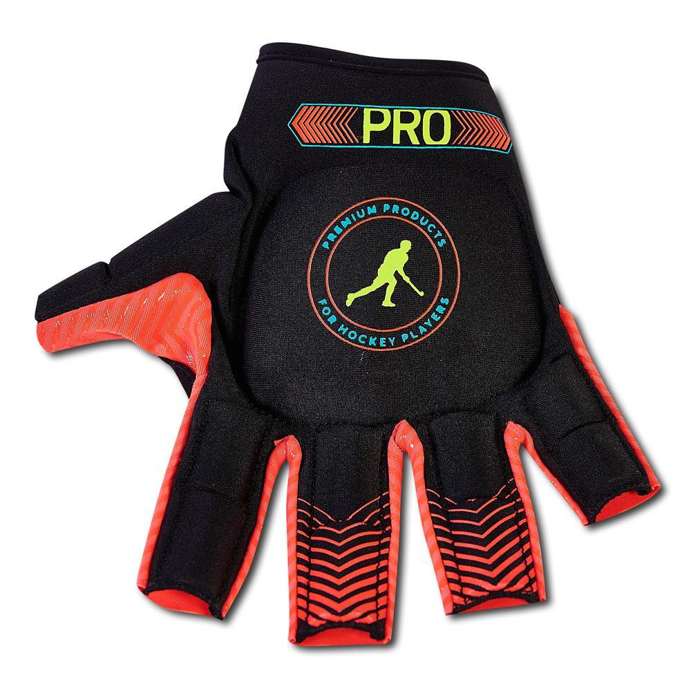 Pro Glove Left Hand JDH Hockey Gloves Adult JDH Hockey Gloves