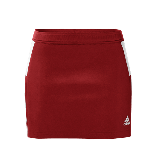 London Hockey Masters | London Hockey Masters LH Masters Playing Skort | LH Masters Playing Skort - XSmall | Total Hockey